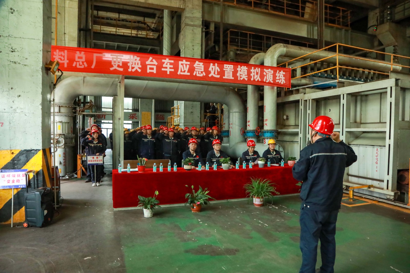 1749631919181105DcpI.jpg 5Y0A1926修图2.jpg