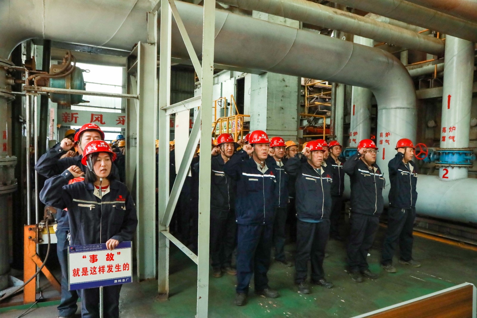 17496319348107527brh.jpg 5Y0A1933修图2.jpg