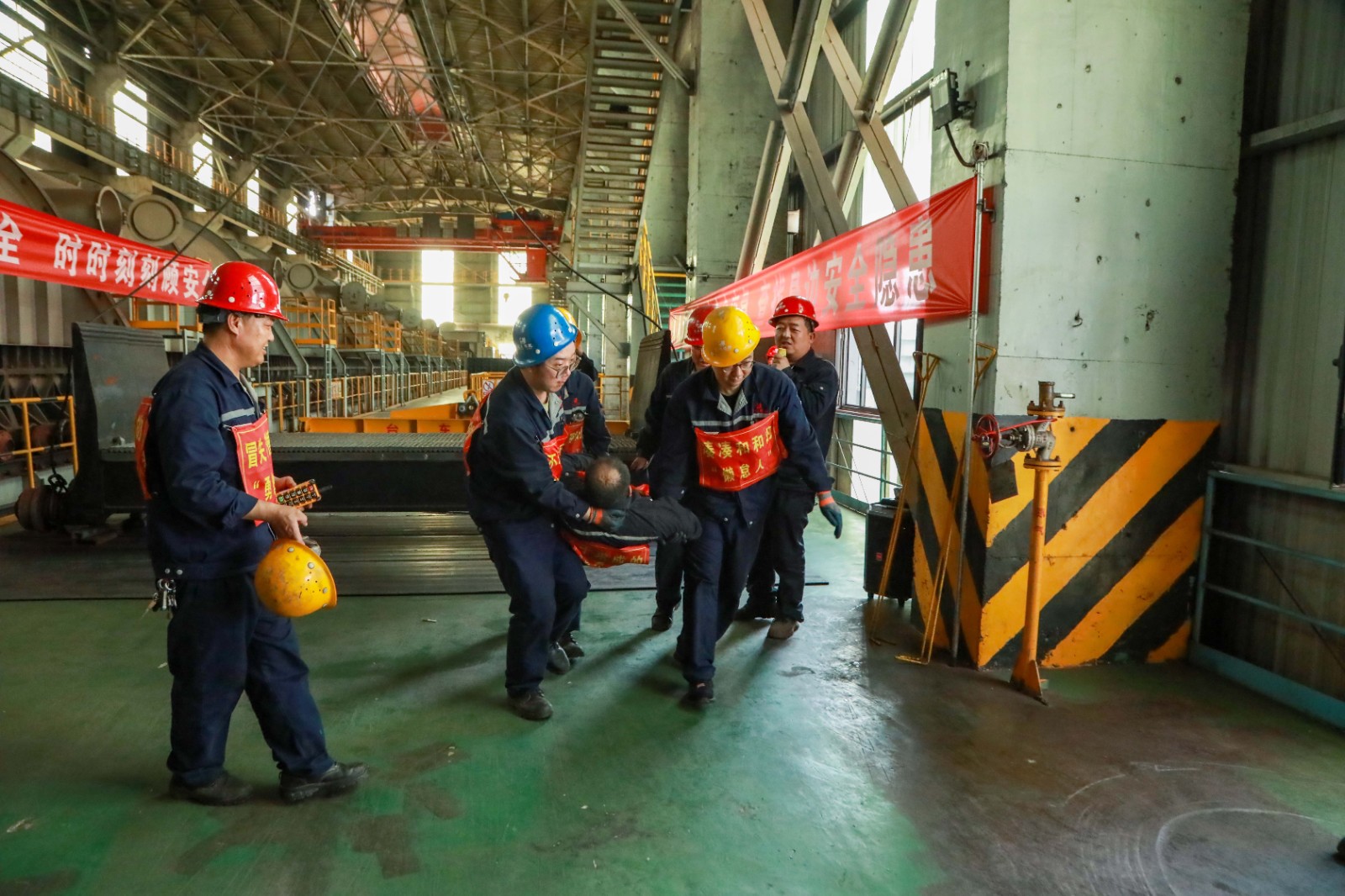 1749632031559008AdqO.jpg 5Y0A1955修图2.jpg