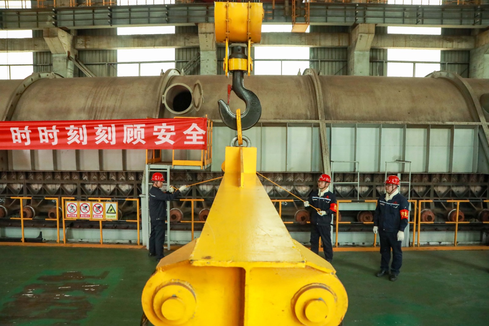 1749632050664537XUsv.jpg 5Y0A1967修图2.jpg