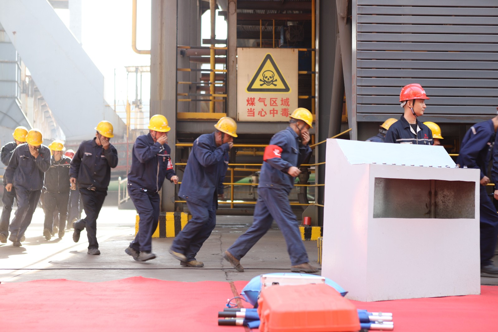 1749693866914866QOio.jpg 微信图片_20250604172522网站.jpg