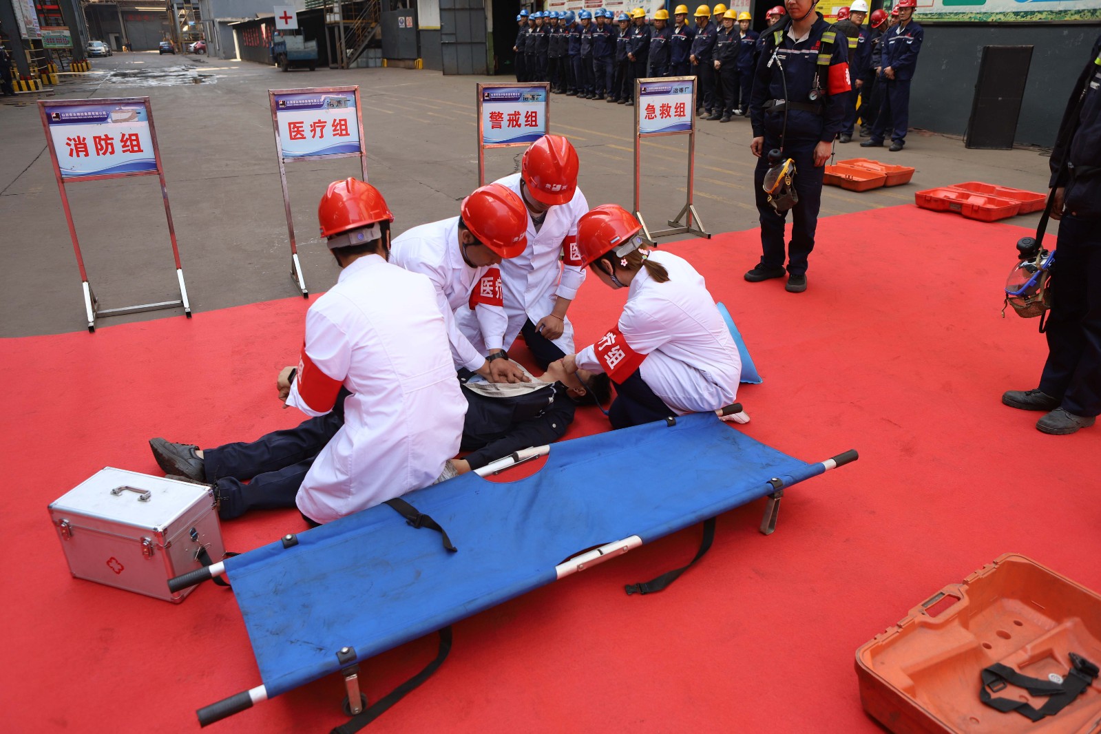 1749693903428753WDqL.jpg 微信图片_20250604172543网站.jpg