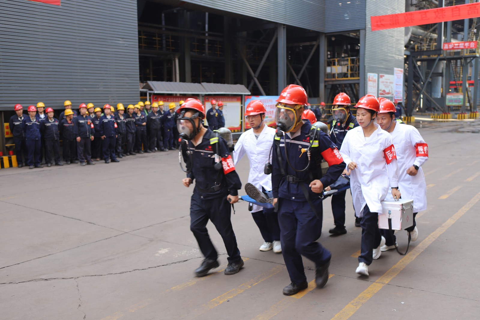 1749693939920382Krmx.jpg 微信图片_20250604172535网站.jpg