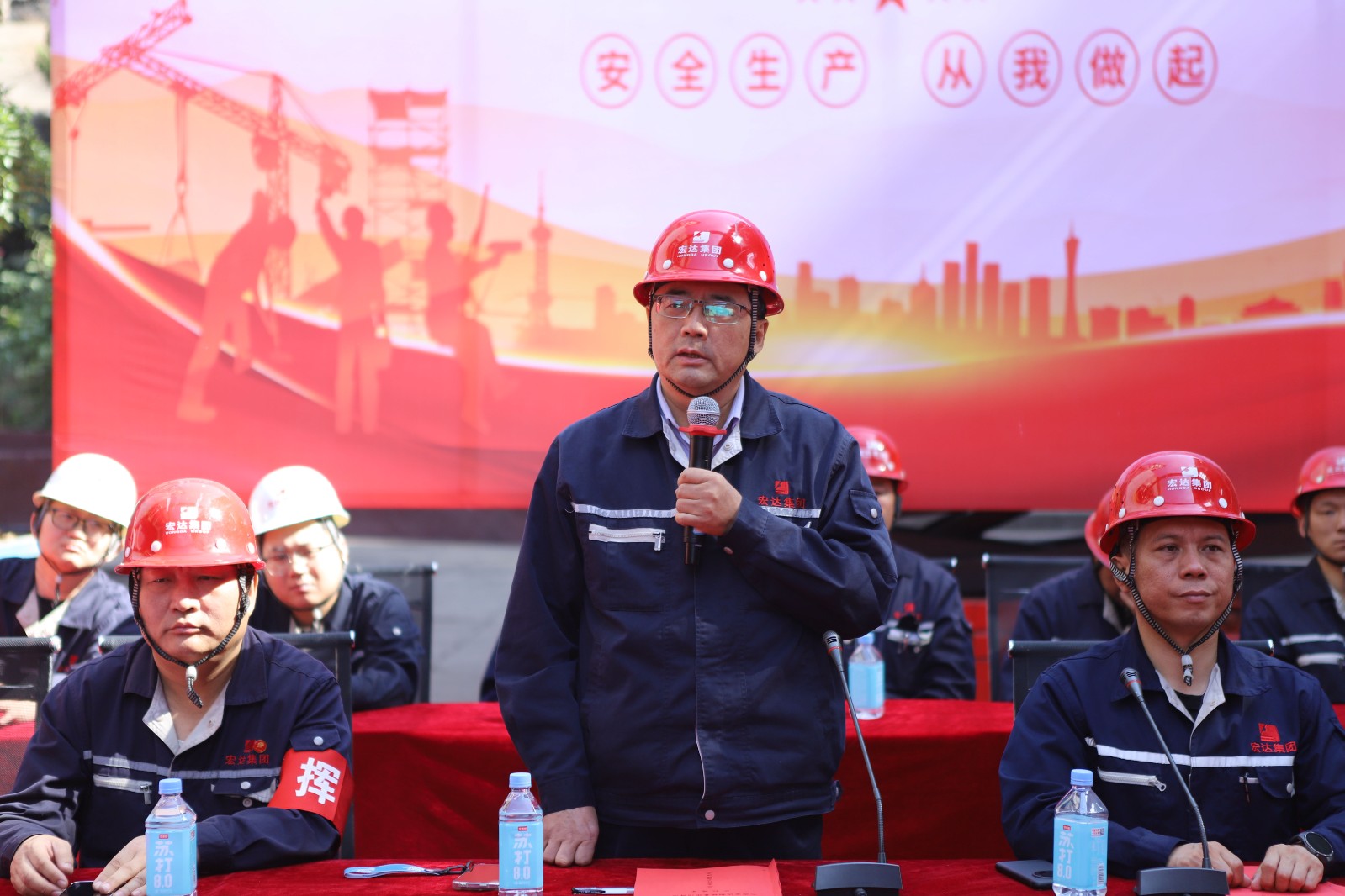 1749694039909818uOAJ.jpg 微信图片_20250605082037网站.jpg