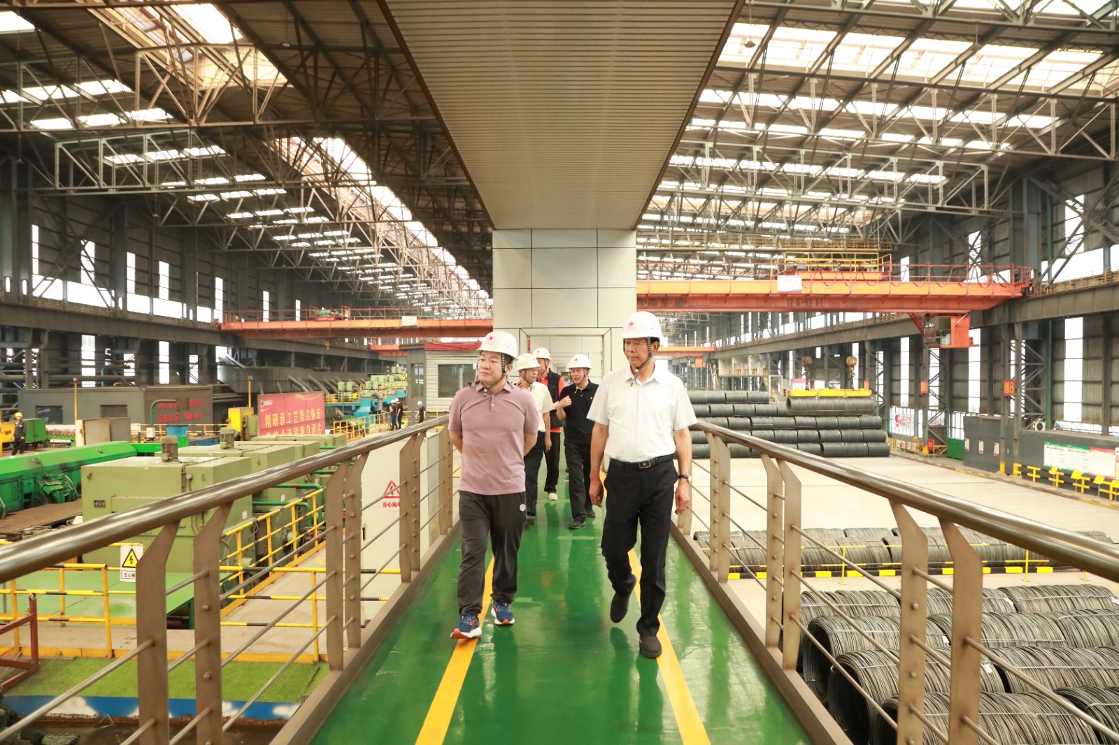 1749694623256668bV2A.jpg 微信图片_20250604150716网站.jpg