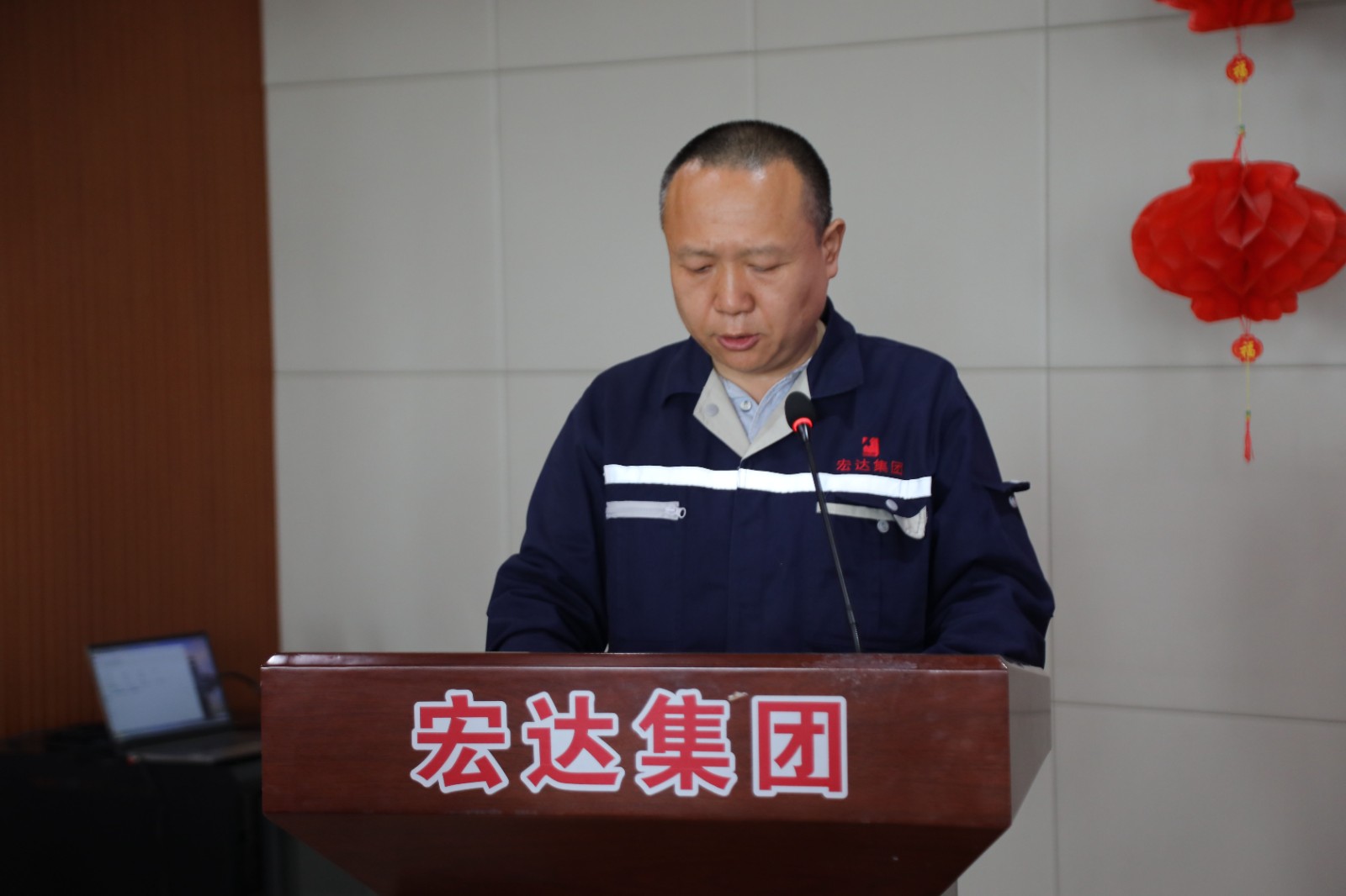 17496959745680995xL2.jpg 5Y0A9472网站.jpg