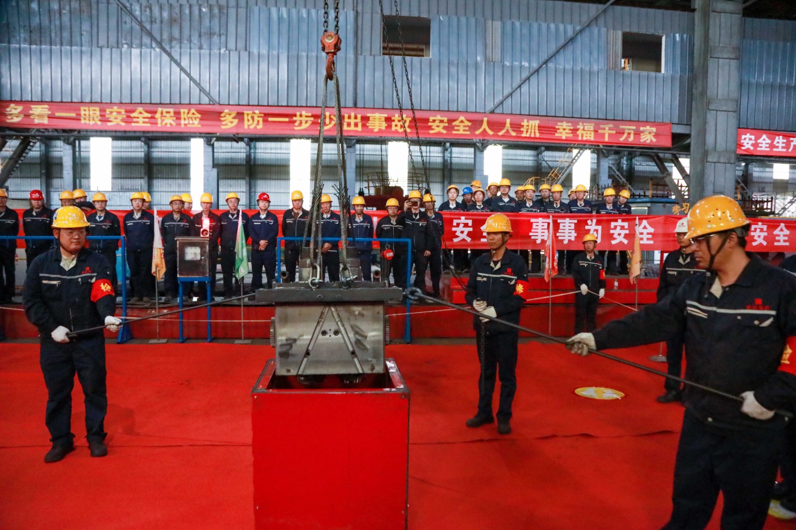 1749870010626636QoUT.jpg 5Y0A2274网站.jpg