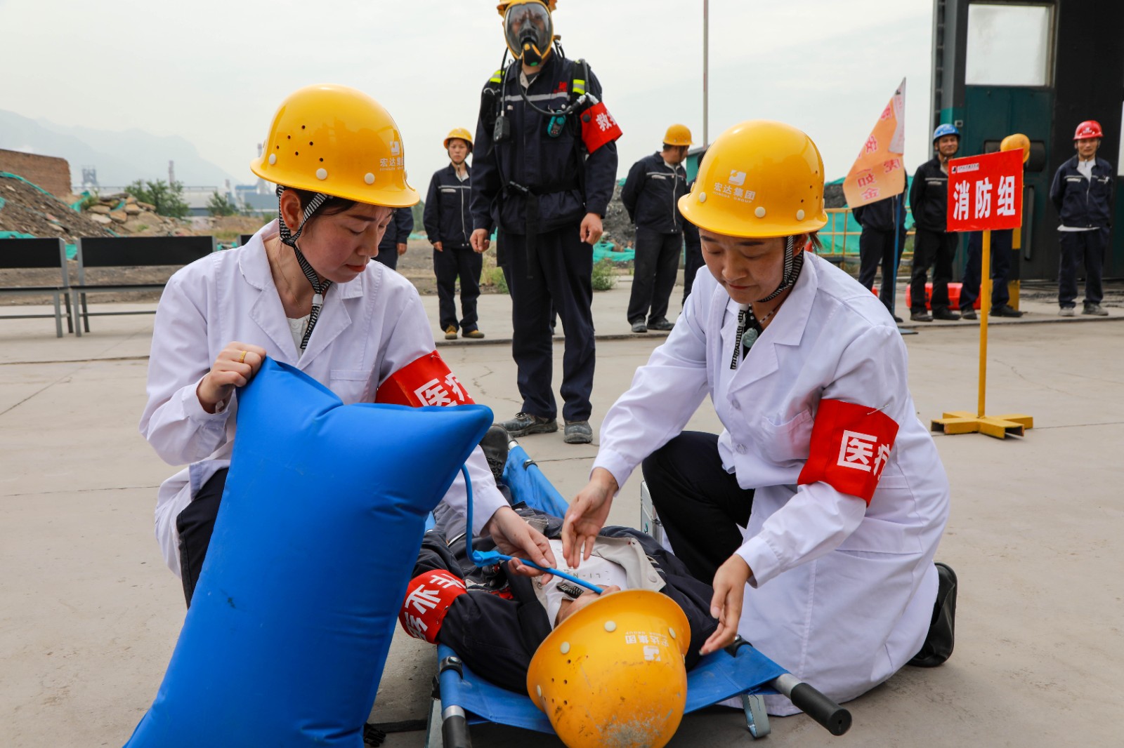 1750326227905013VvMX.jpg 5Y0A2981网站.jpg