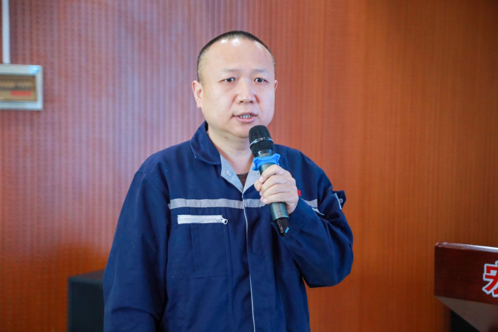 1751254922643473V0ag.jpg 5Y0A3430网站.jpg