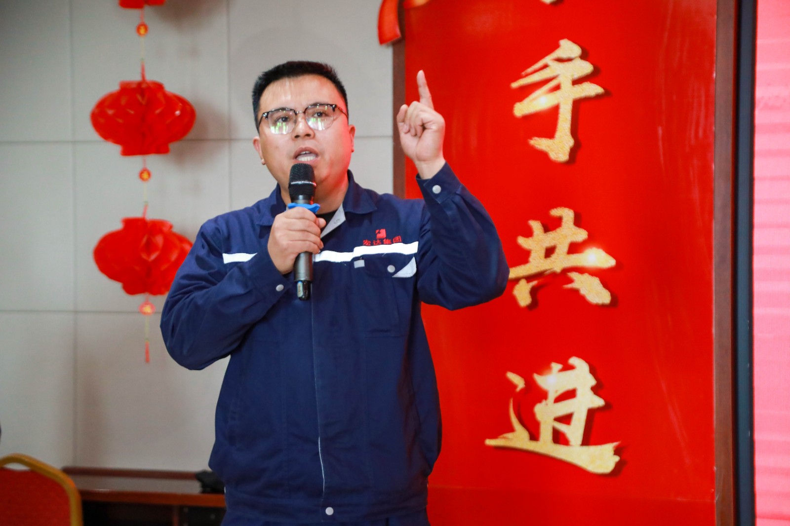 1751254934493951440I.jpg 5Y0A3441网站.jpg