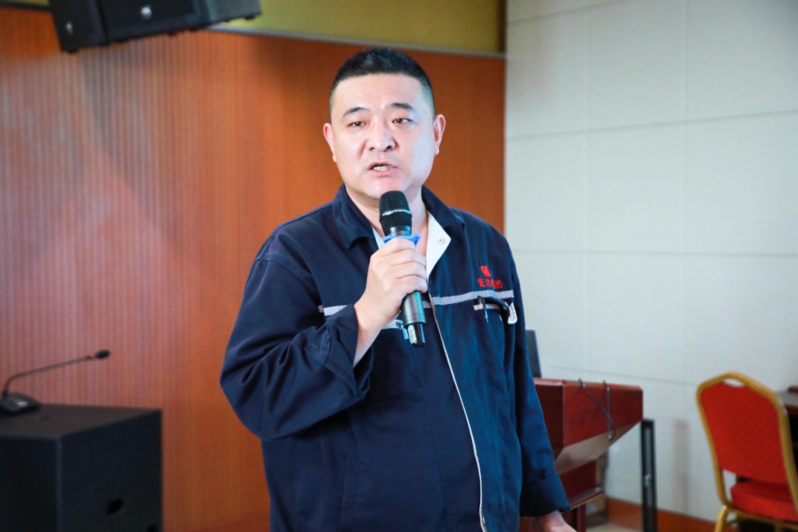 1751255056754984PwOO.jpg 5Y0A3553网站.jpg