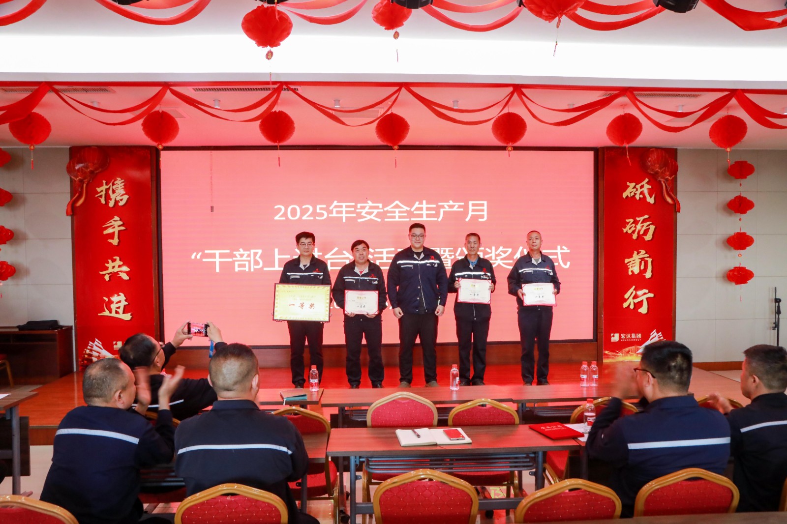 1751255222446843LwPo.jpg 5Y0A3627网站.jpg