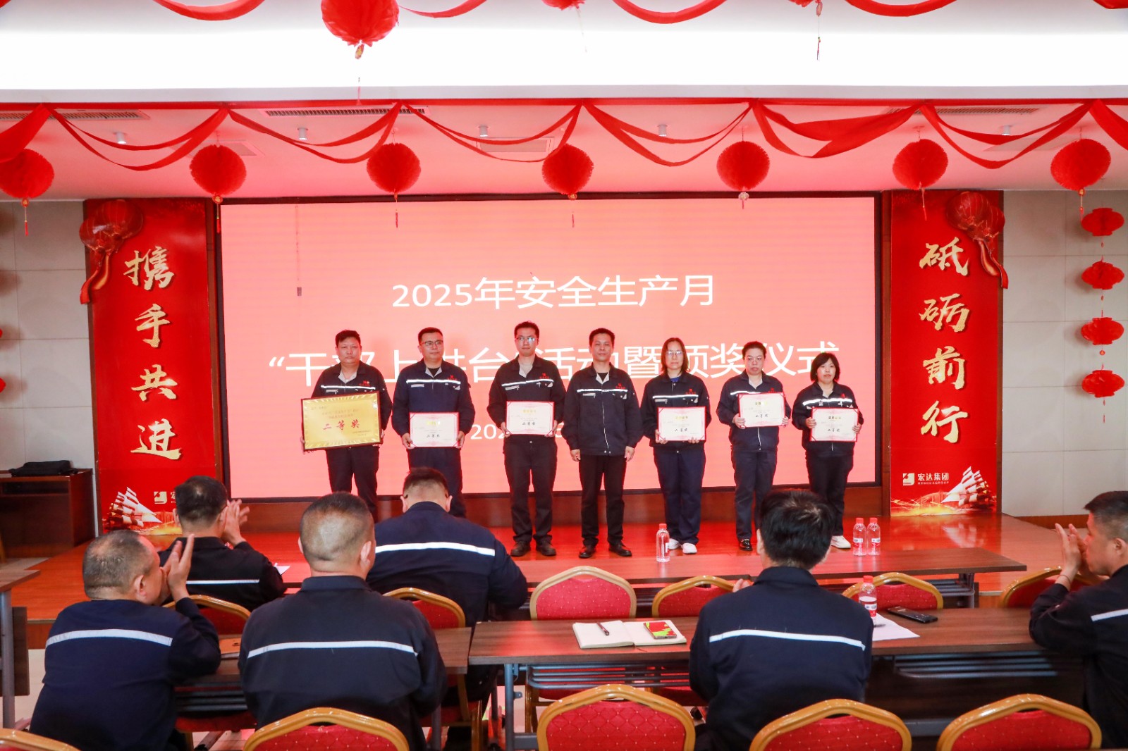 17512552386005825Tm7.jpg 5Y0A3615网站.jpg