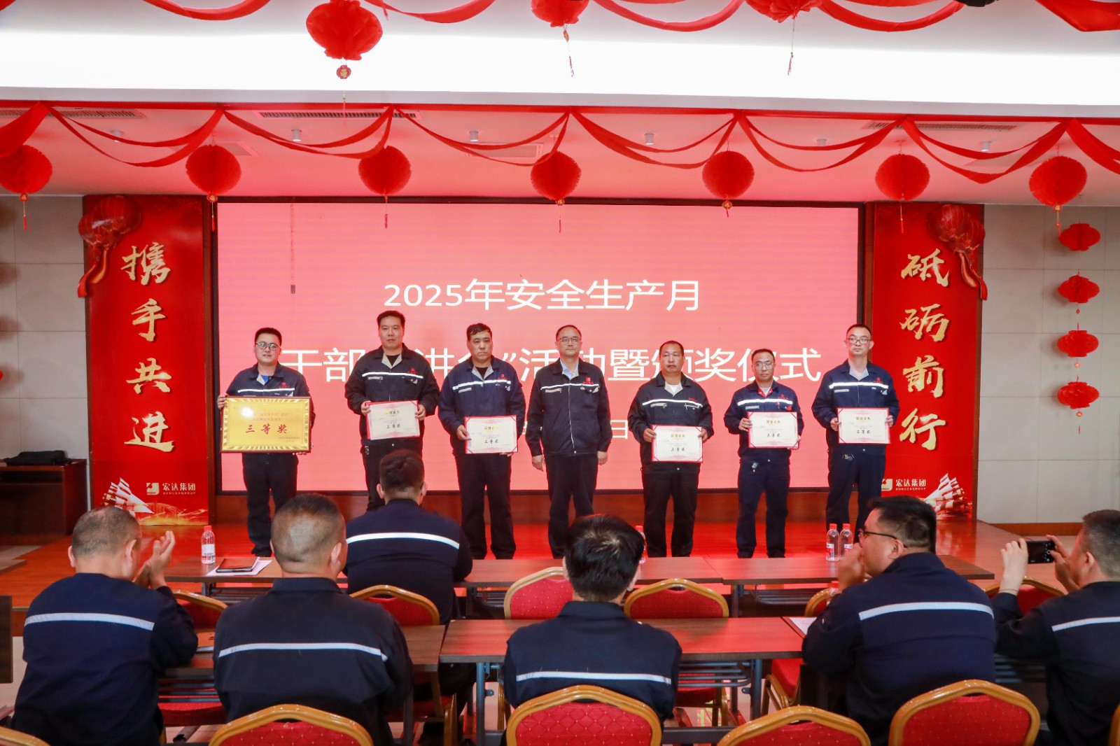 1751255254527360Gxot.jpg 5Y0A3604网站.jpg