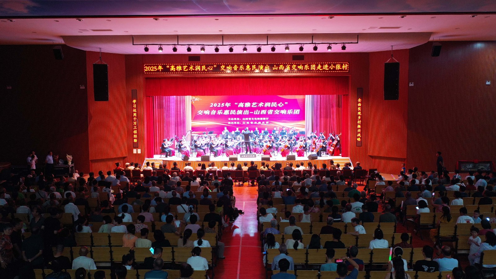 1751962015840055OZKs.jpg DJI_0349网站.jpg