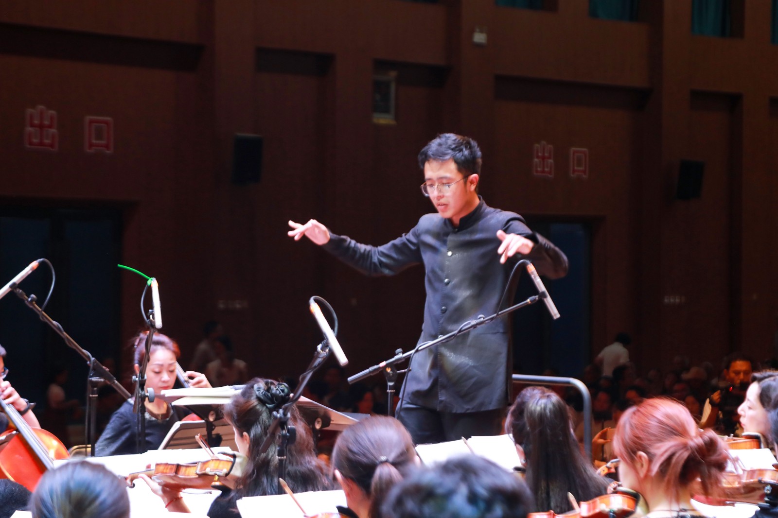 1751962213339472JH8r.jpg 5Y0A0637网站.jpg