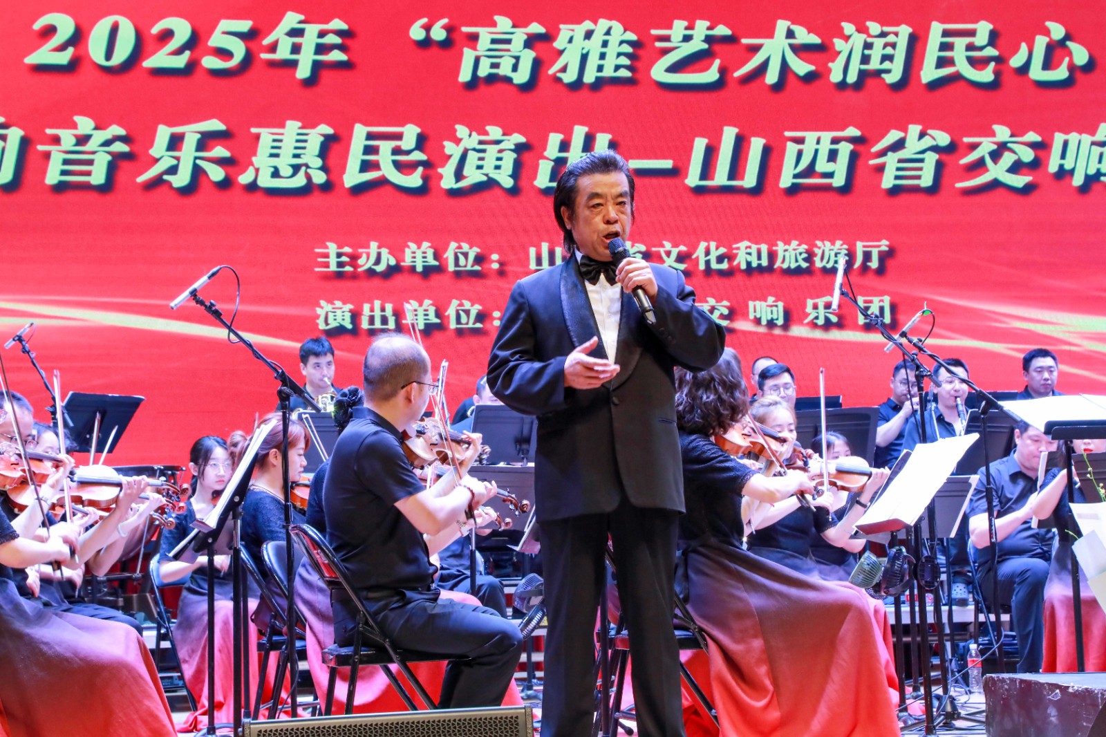 175196301328556577gP.jpg 5Y0A0762网站.jpg