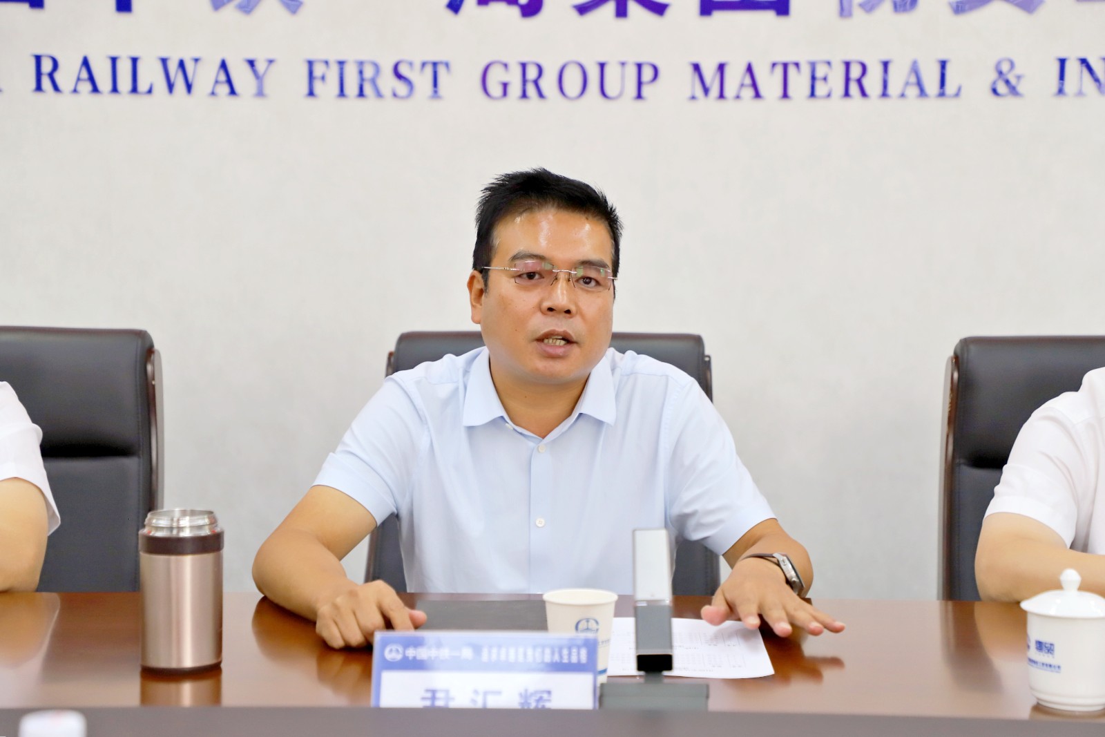 1752715240667053Frsw.jpg 微信图片_2025-07-17_084233_186网站.jpg