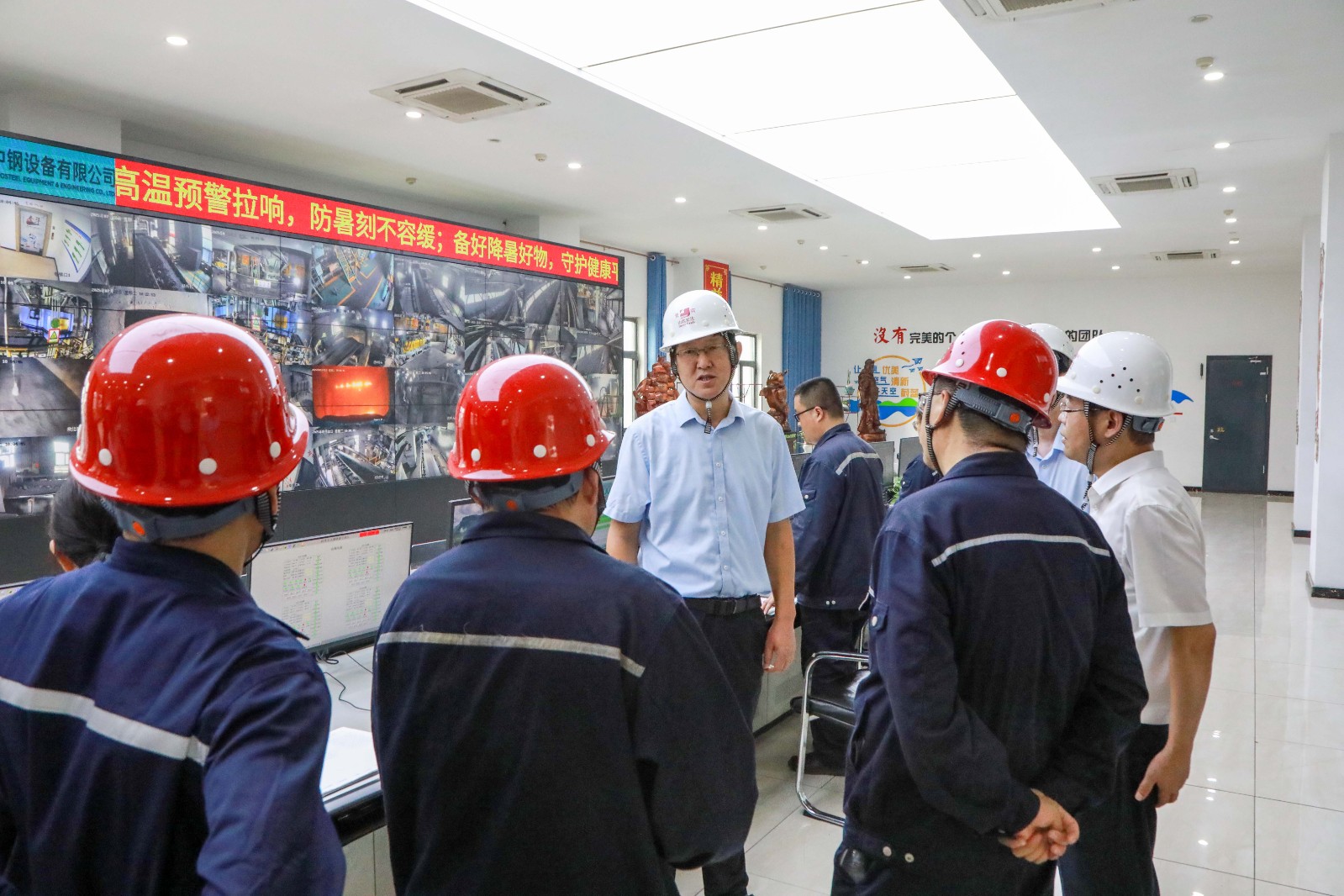 1753171037640022UqvT.jpg 5Y0A4449网站.jpg