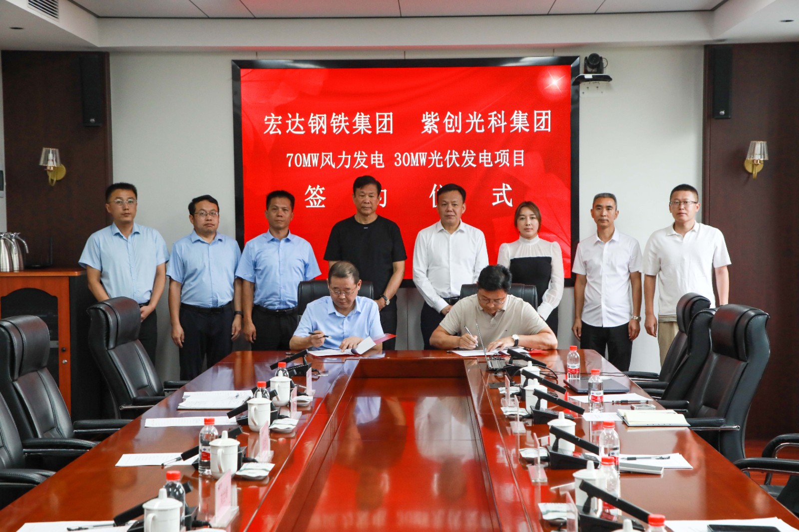 1756108063298298Yibj.jpg 5Y0A6095网站.jpg