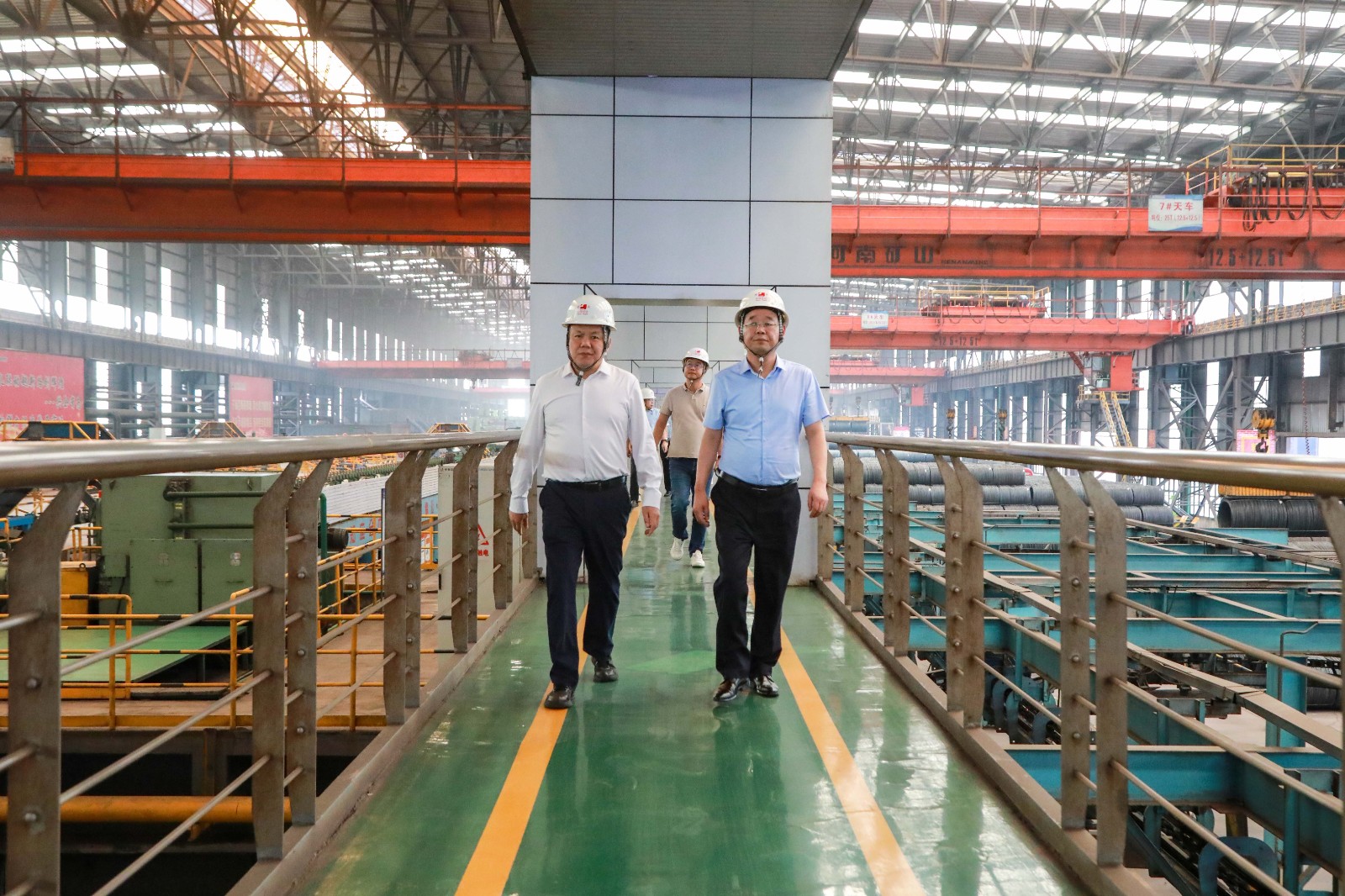 1756108092270598jqOg.jpg 5Y0A5958网站.jpg