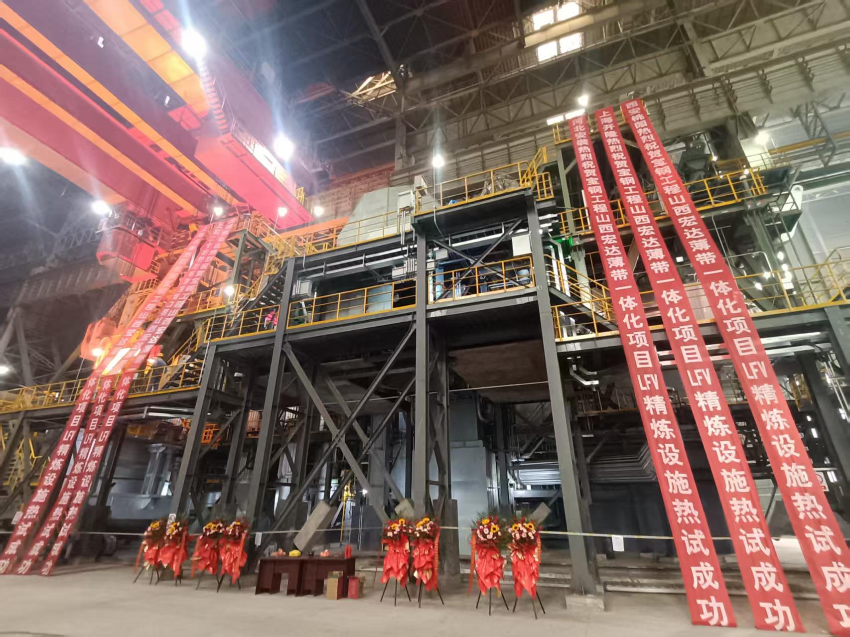 1756798362390641eKLn.jpg 微信图片_20250902150721_135_12.jpg