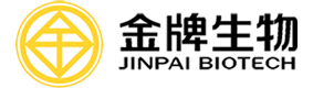 星空app登录入口